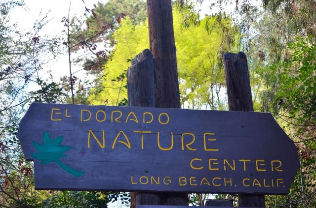 El Dorado Nature Center 1 (1)